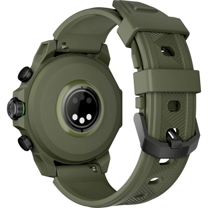 Black Shark 1091680