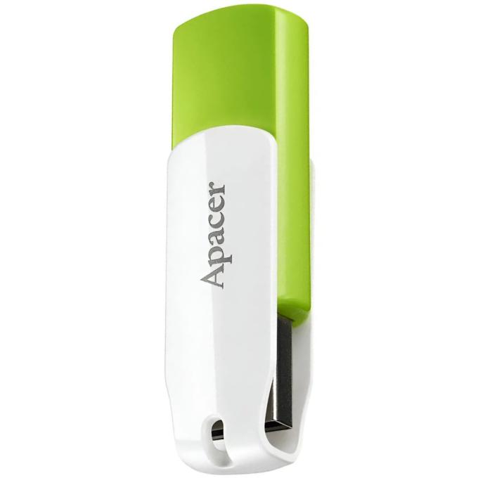 Apacer AP64GAH335G-1