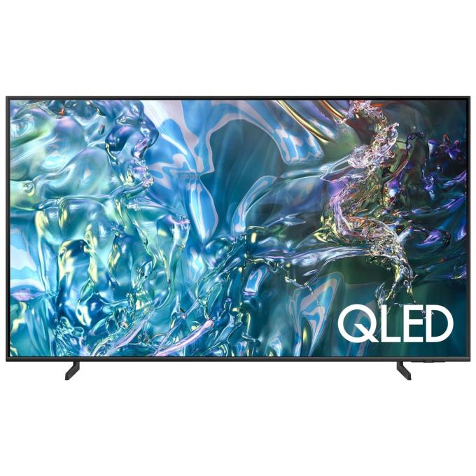 Samsung QE43Q60DAUXUA