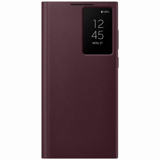 Samsung EF-ZS908CEEGRU