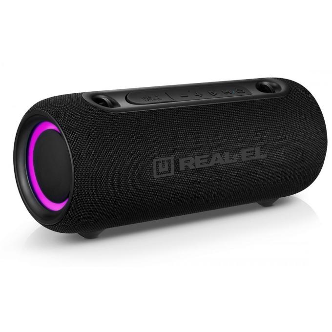 REAL-EL EL121600028