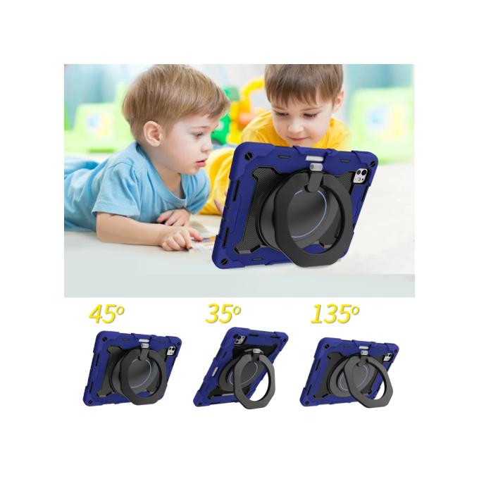 BeCover 711928