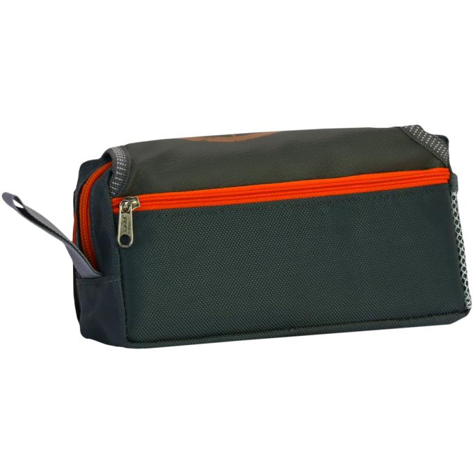 Cool For School J-2395-orange