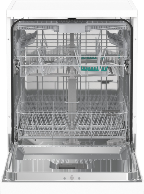 Gorenje 20012623