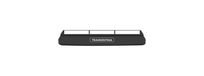 Tramontina 24035/000