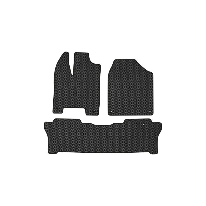 EVAtech HA12343ZV3TL6RBB