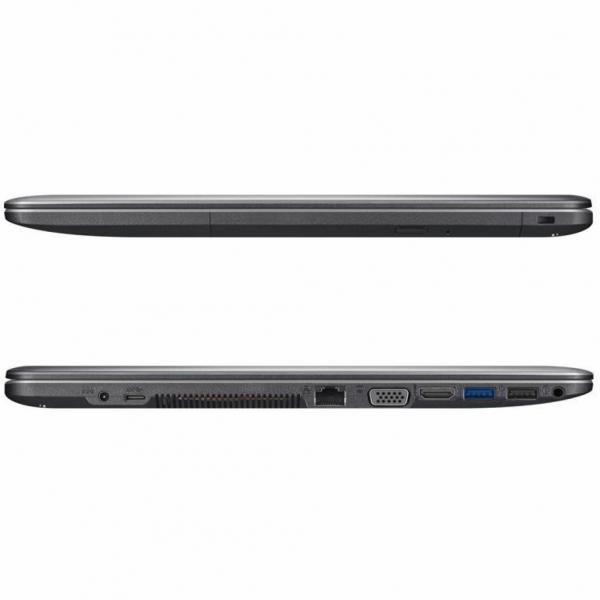Ноутбук ASUS X541SA X541SA-XO060D