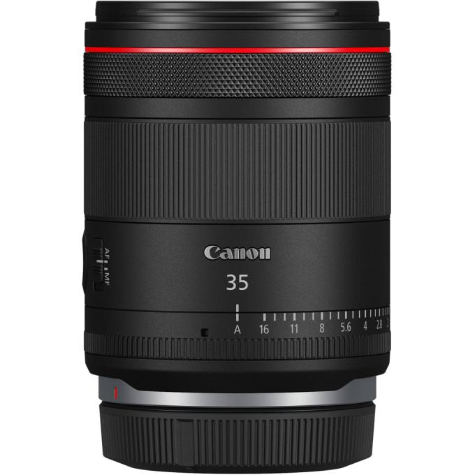 Canon 6710C005