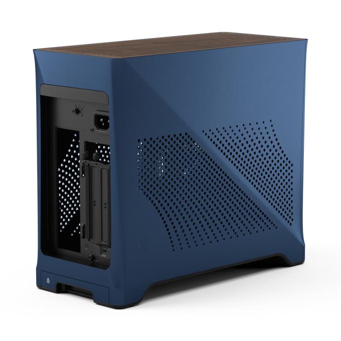 Fractal Design FD-C-ERA2N-03