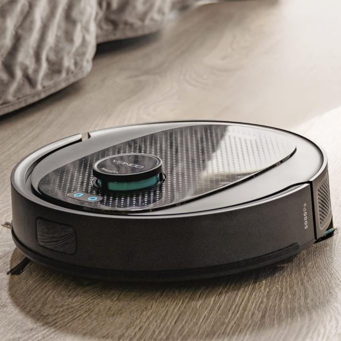 Cecotec A01_EU01_107140