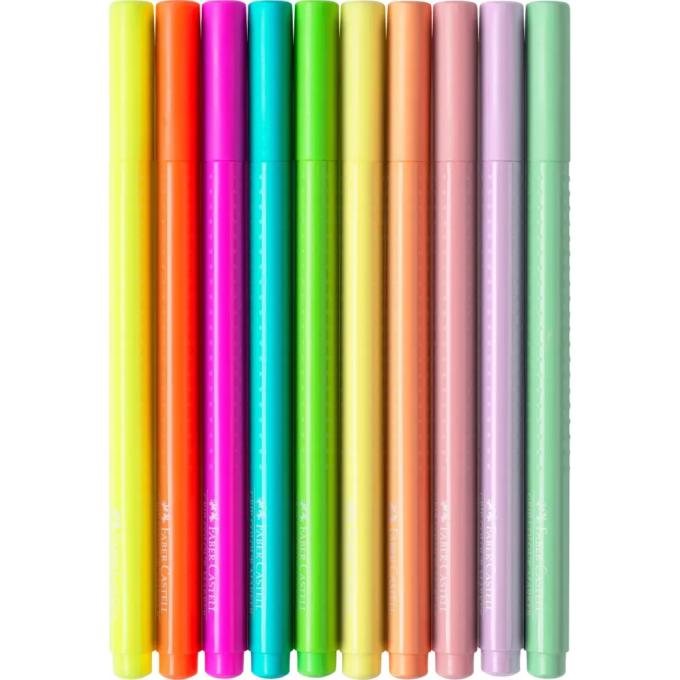 Faber-Castell 30746