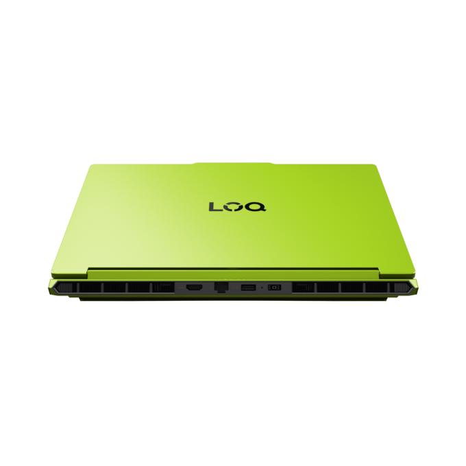 Lenovo 83TN00DDRA