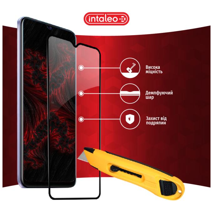 Intaleo 1283126526954