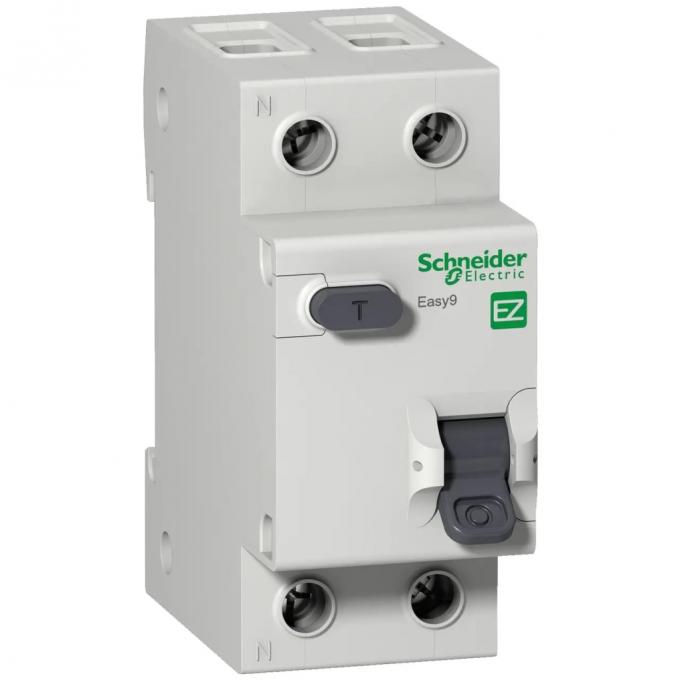 Schneider Electric EZ9D34610