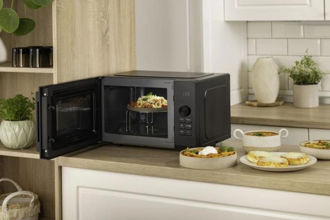 Gorenje MO23A4B5