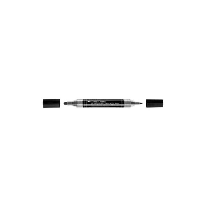 Faber-Castell 33107