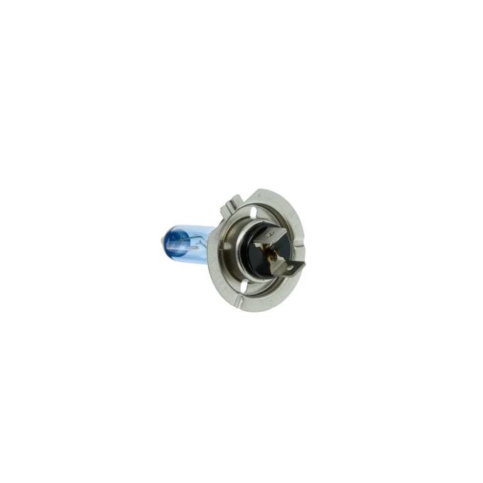 Zollex 2860124
