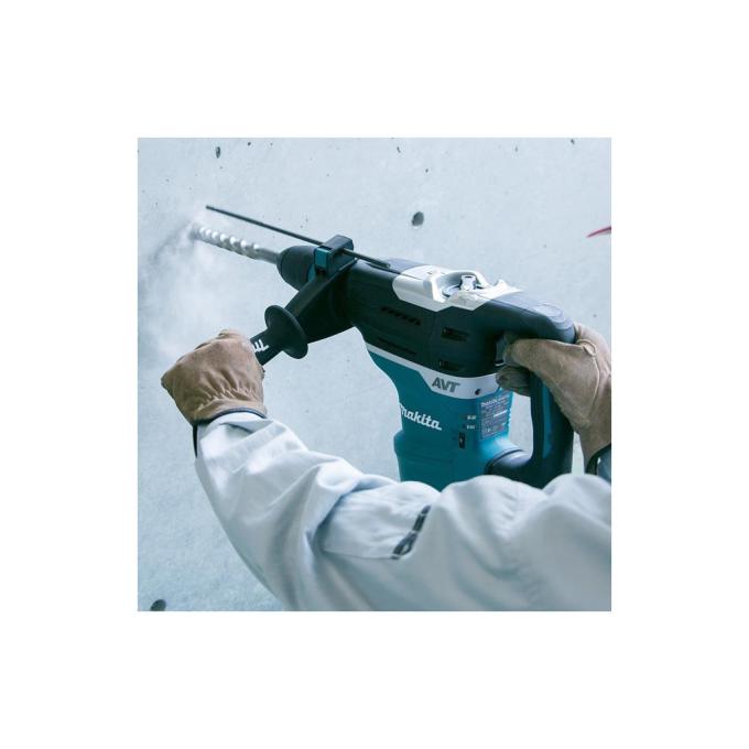 Makita HR4013C