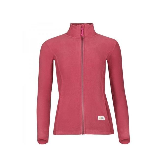 Alpine Pro 007.018.0046