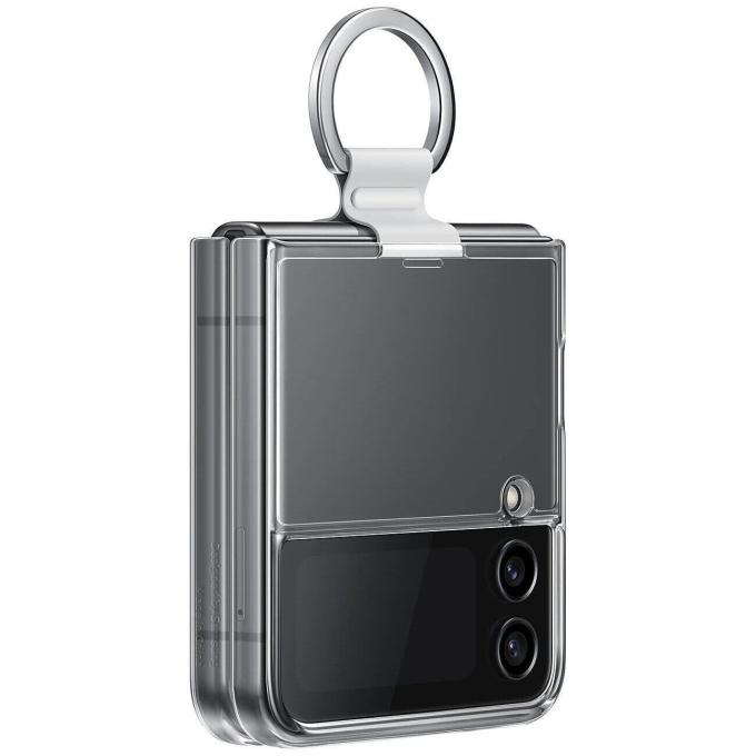Samsung EF-OF721CTEGUA