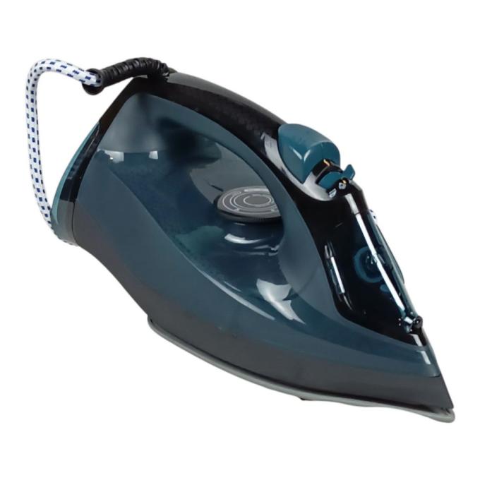 Grunhelm EI8871C