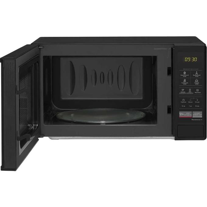 LG MS2042DB