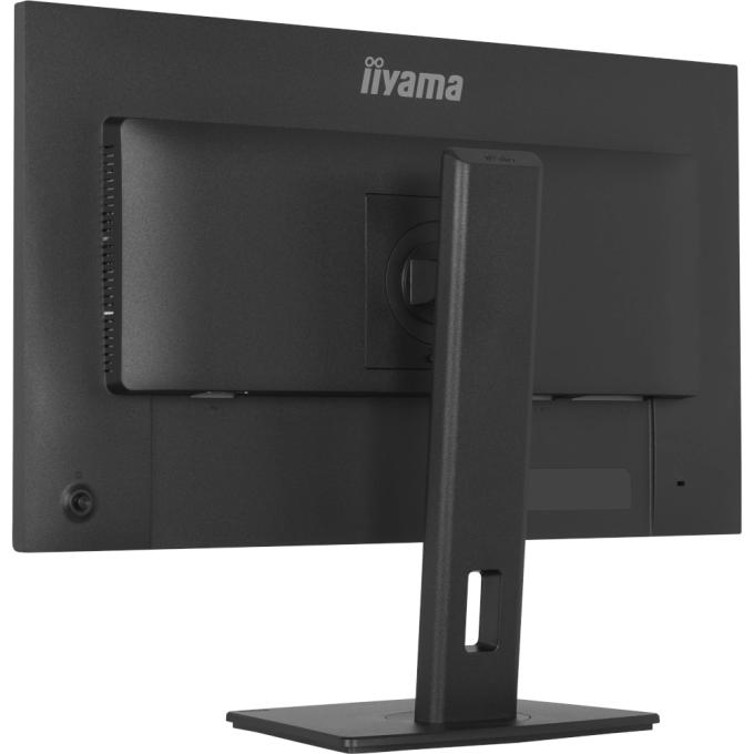 Iiyama XB2797QSN-B1