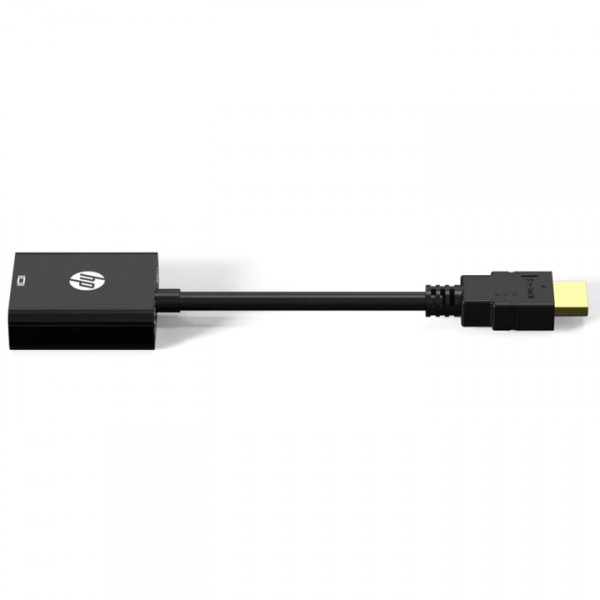 HP (HP official licensee) DHC-CT500
