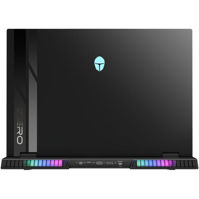 Thunderobot ZERO18Pro-U9275HX58E1Q240ARB