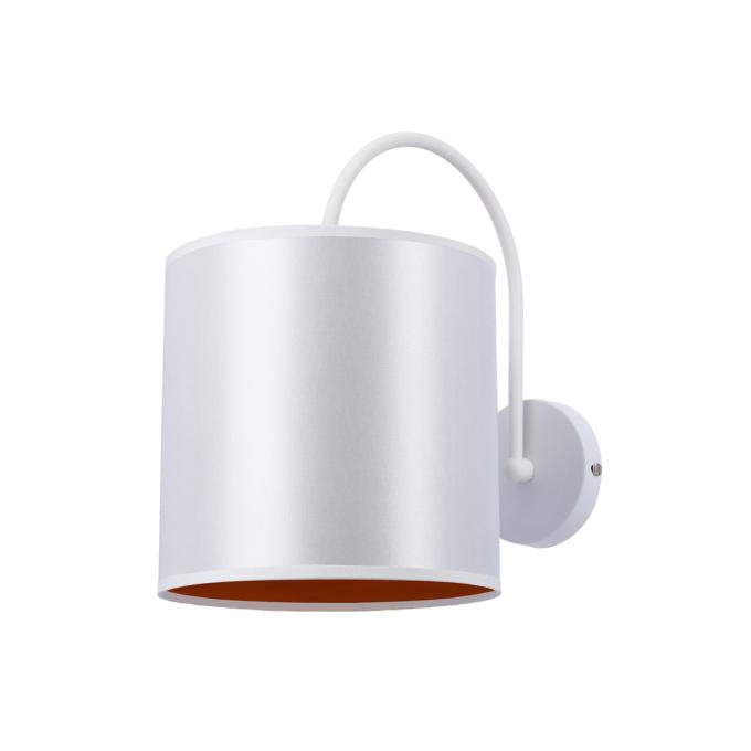 Candellux 21-00668