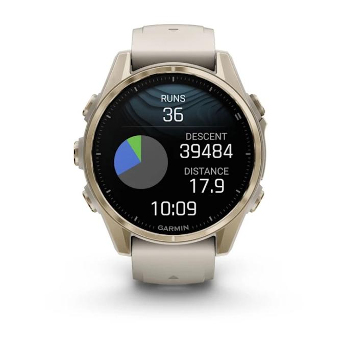 Garmin 010-02903-11