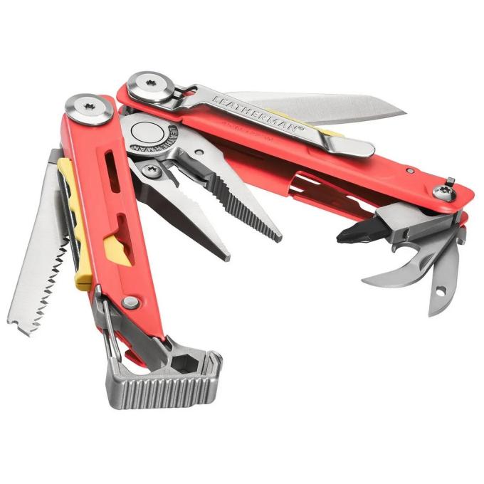 LEATHERMAN 833183