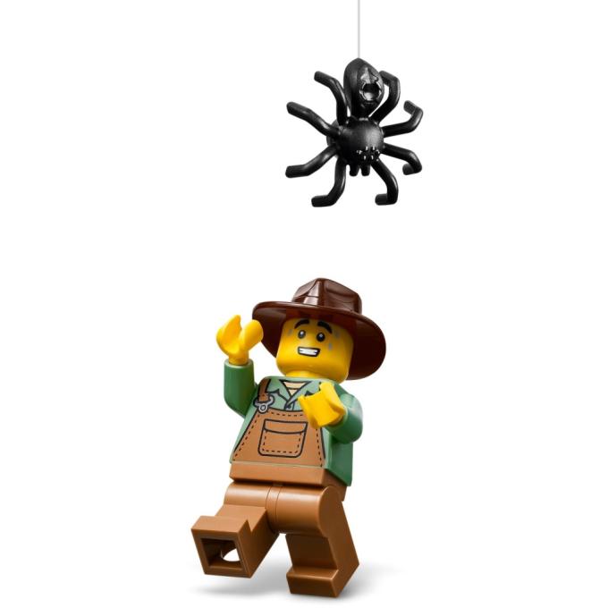 LEGO 40822