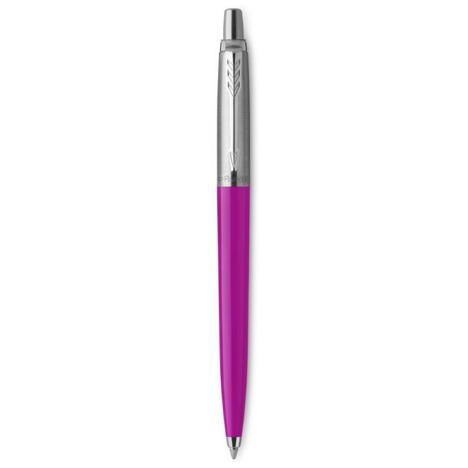 Parker 15 532e