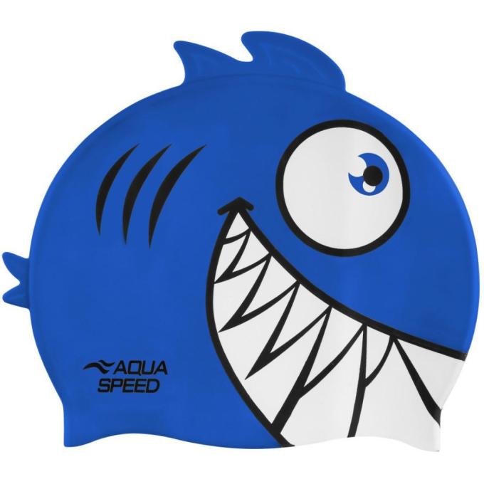 Aqua Speed 5908217696960
