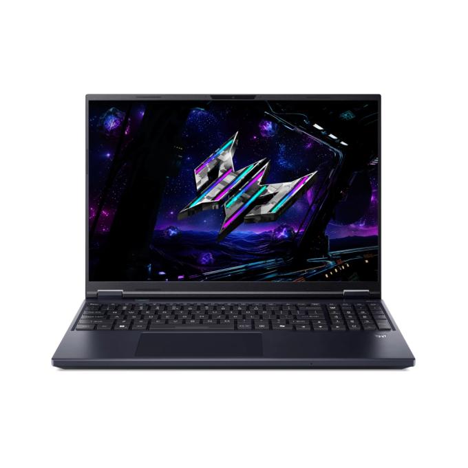 Acer NH.U49EU.001