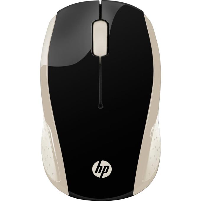 HP 2HU83AA