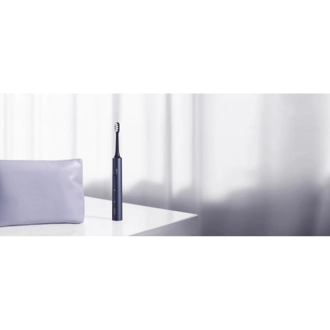 Xiaomi T302 Dark Blue