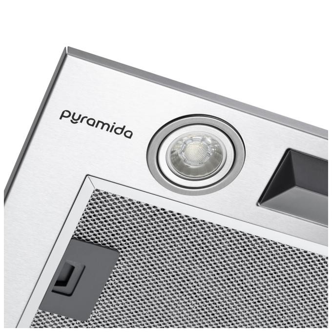 PYRAMIDA CX 52 (1100) E IX