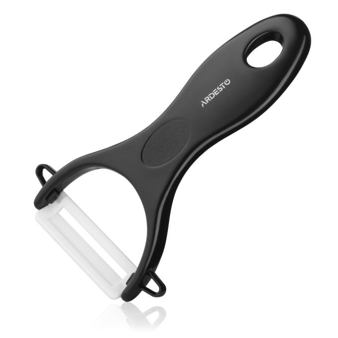 Ardesto AR8340B