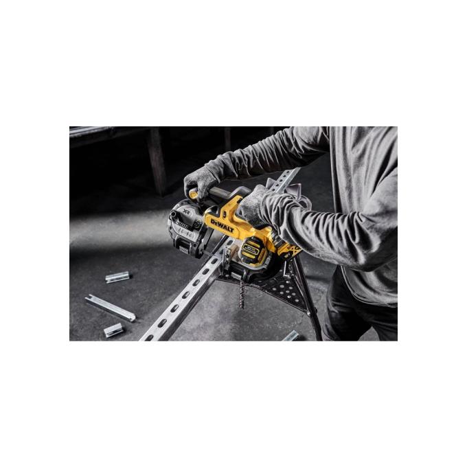 DeWALT DCS378N