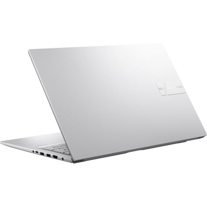 ASUS 90NB13X1-M00C60