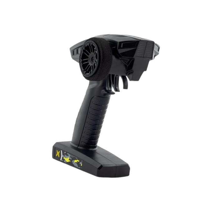 Overmax OV-X-PACE