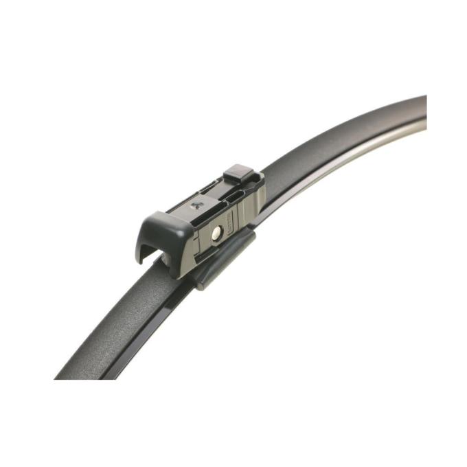 VALEO 577974