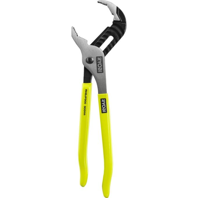 Ryobi 5132006057