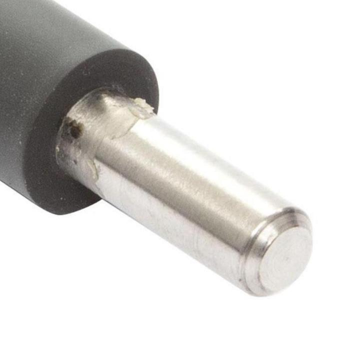 VEAYE PCRML3710-VE