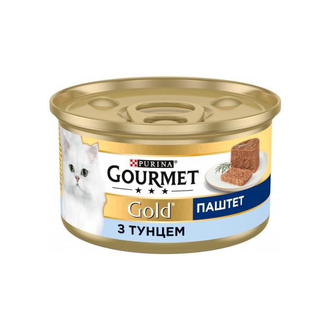 Purina Gourmet 7613031381029