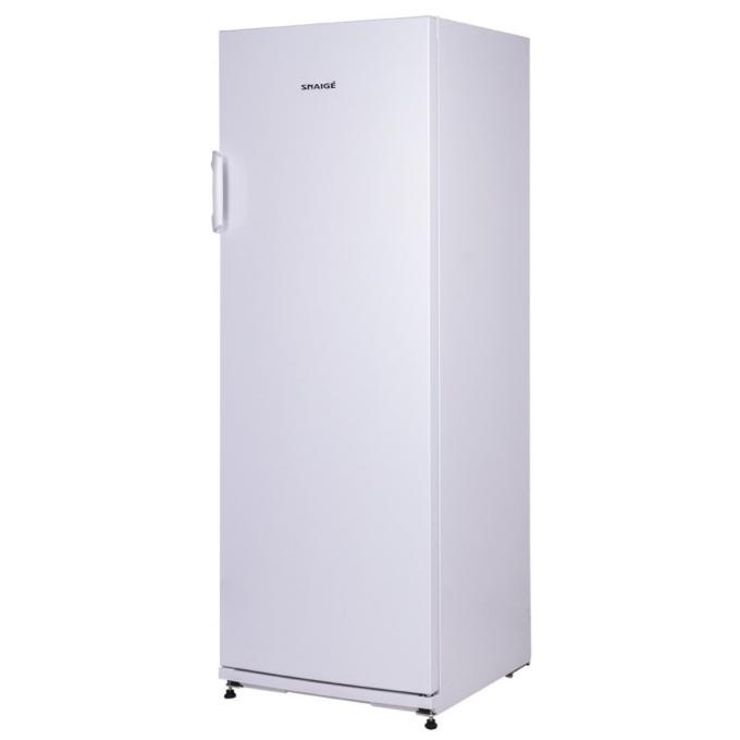 Snaige C31SM-T1002E