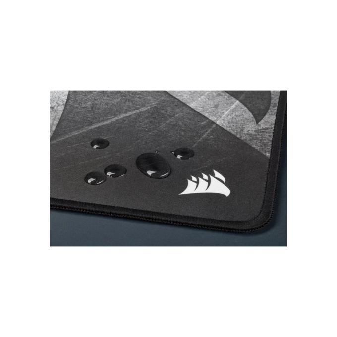 Corsair CH-9413771-WW