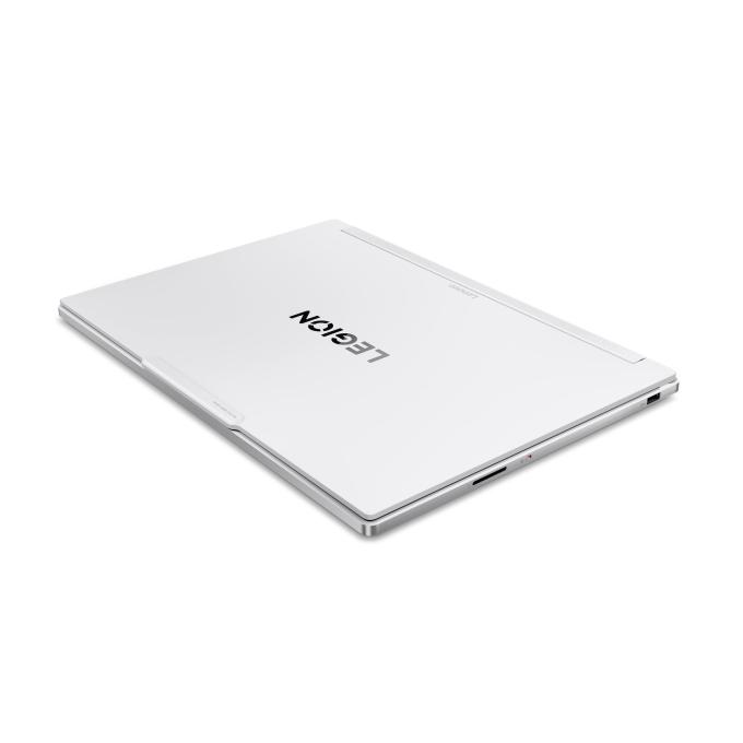 Lenovo 83Q8003XRA
